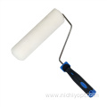 High Quality Polyamide Fabric Satin Paint Rollers